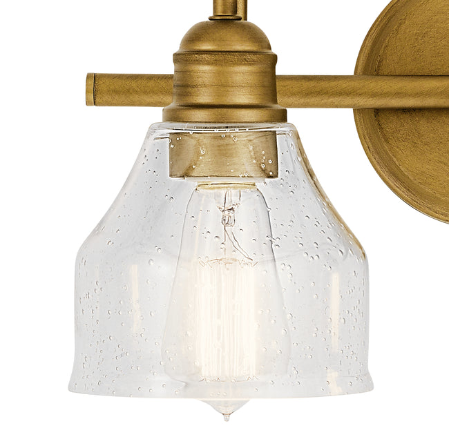 Kichler-45972NBR|ALT|3
