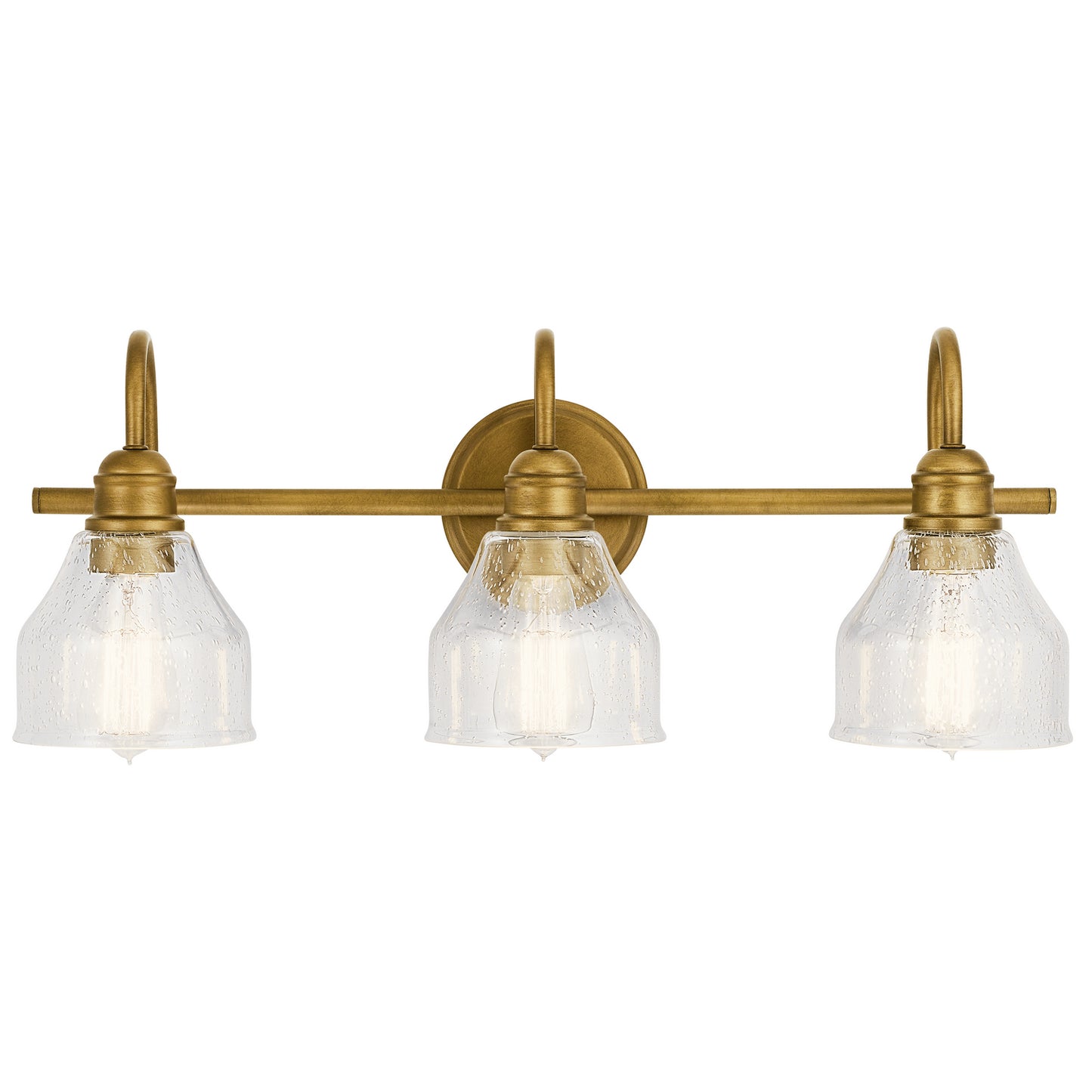 Kichler-45973NBR|ALT|1
