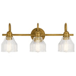 Kichler-45973NBR|ALT|1
