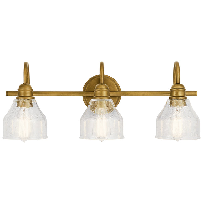 Kichler-45973NBR|ALT|1