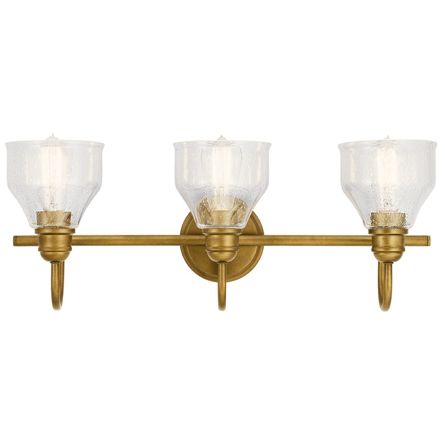 Kichler-45973NBR|ALT|1