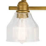 Kichler-45973NBR|ALT|3