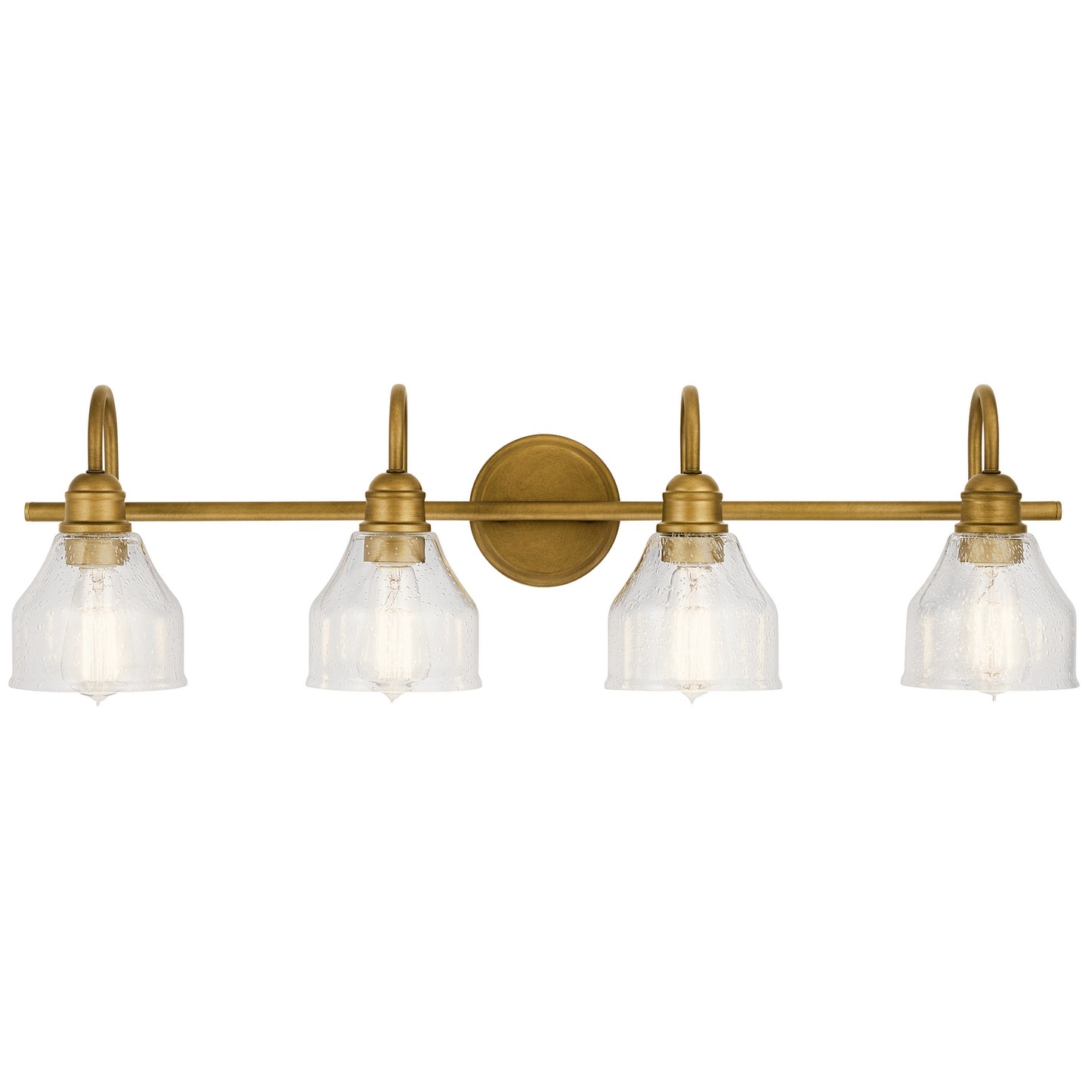 Kichler-45974NBR|ALT|1
