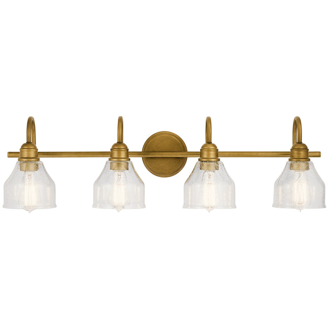 Kichler-45974NBR|ALT|1