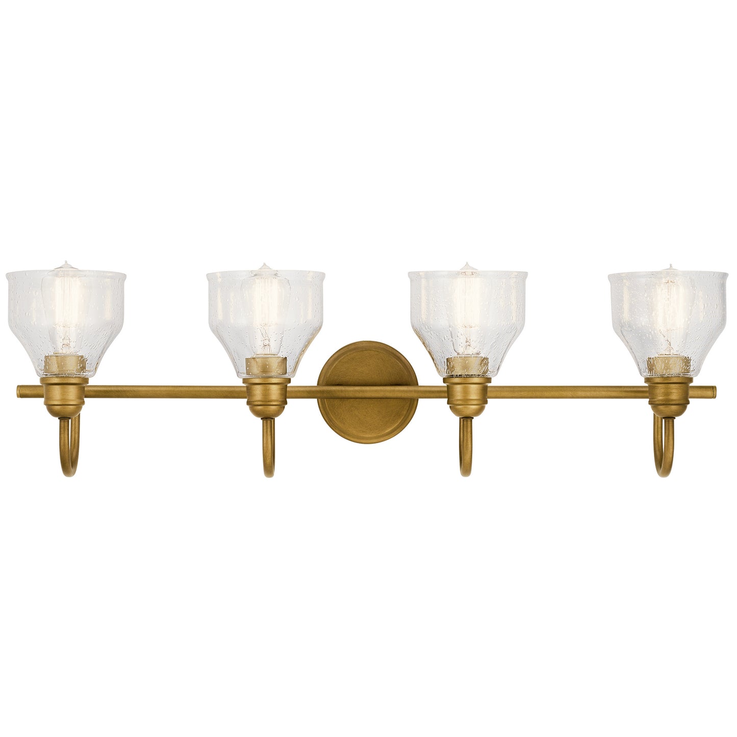 Kichler-45974NBR|ALT|2