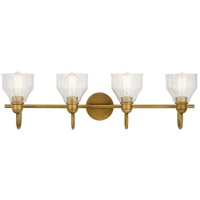 Kichler-45974NBR|ALT|2