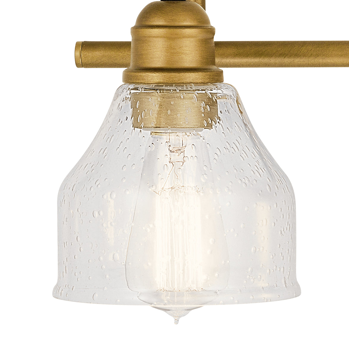 Kichler-45974NBR|ALT|3
