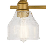 Kichler-45974NBR|ALT|3