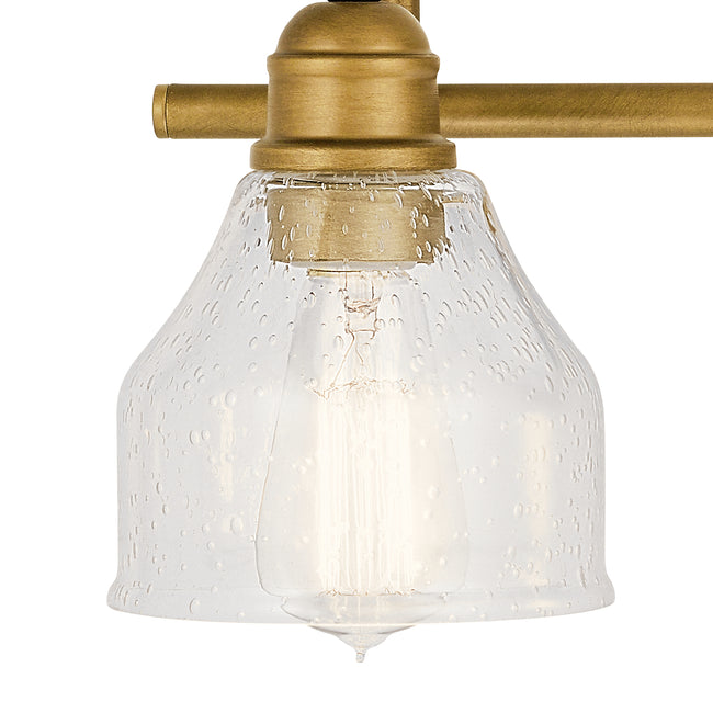 Kichler-45974NBR|ALT|3