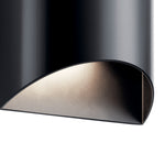 Kichler-49278BKLED|ALT|1