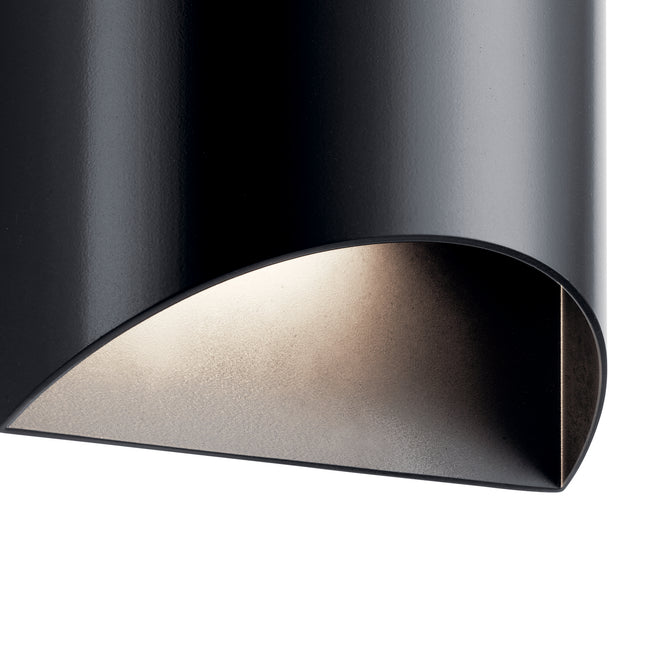 Kichler-49278BKLED|ALT|1