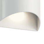 Kichler-49278WHLED|ALT|1