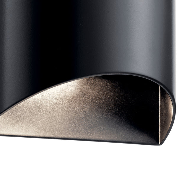 Kichler-49279BKLED|ALT|1
