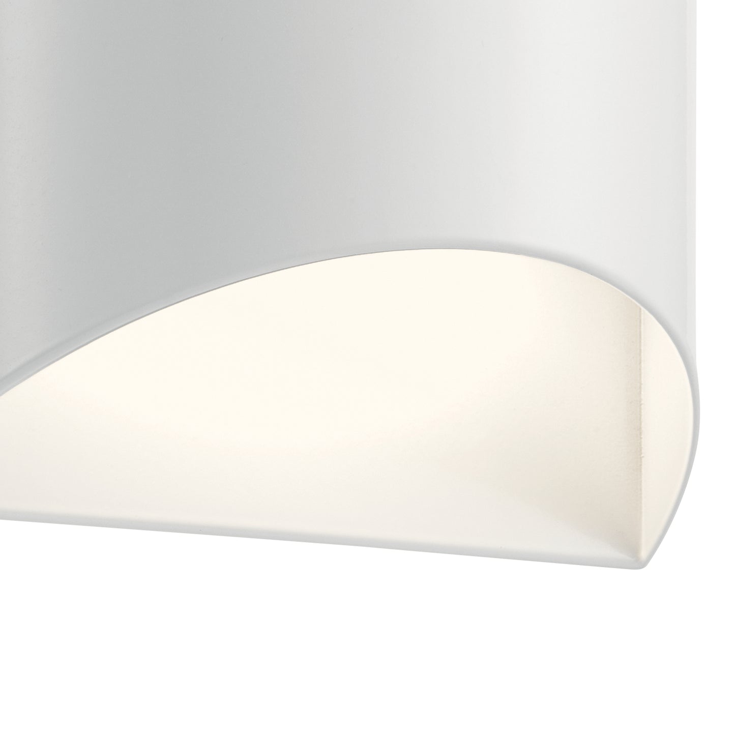 Kichler-49279WHLED|ALT|1
