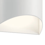 Kichler-49279WHLED|ALT|1