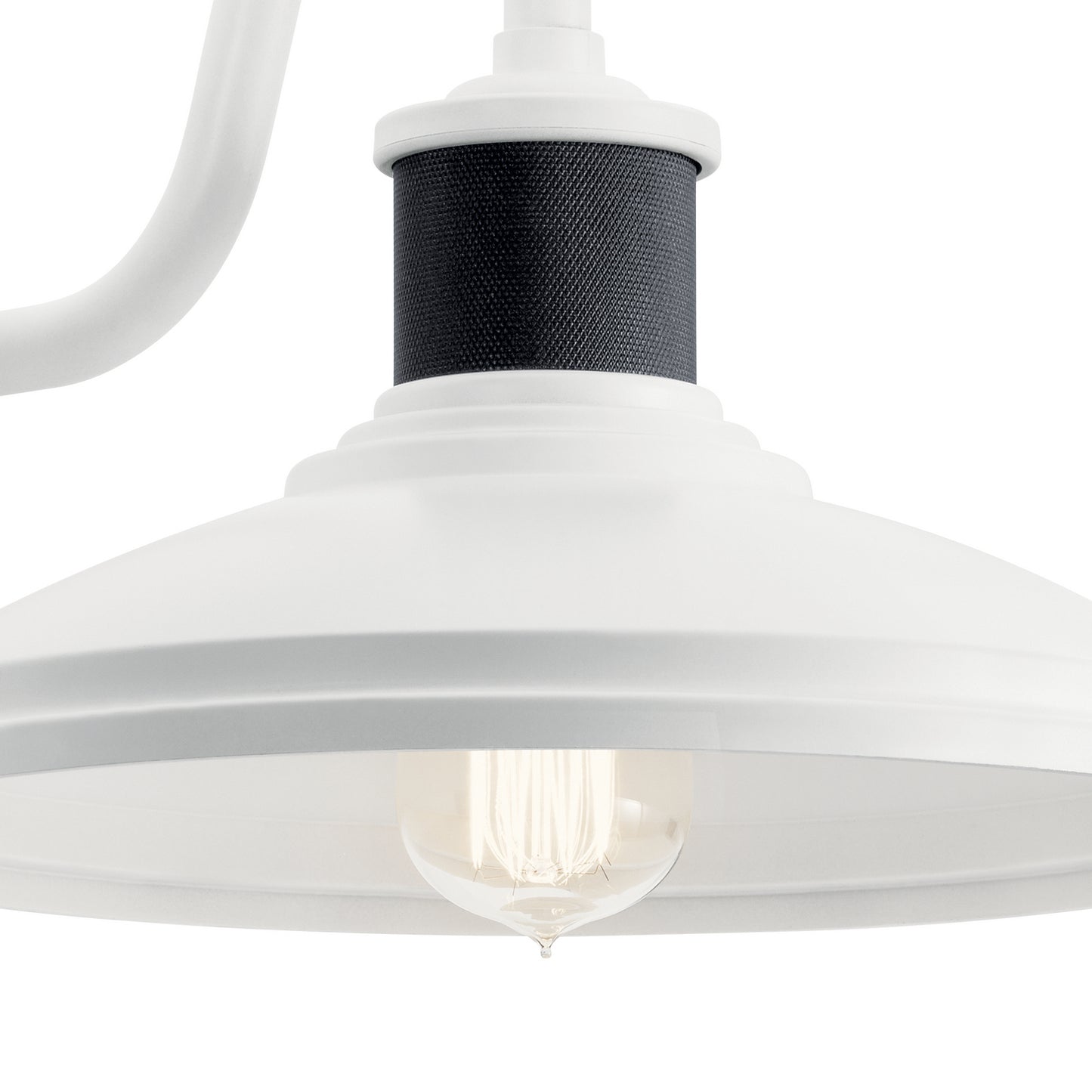 Kichler-49980WH|ALT|1