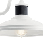 Kichler-49980WH|ALT|1