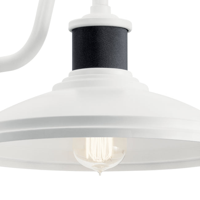 Kichler-49980WH|ALT|1