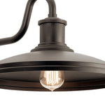 Kichler-49981OZ|ALT|1
