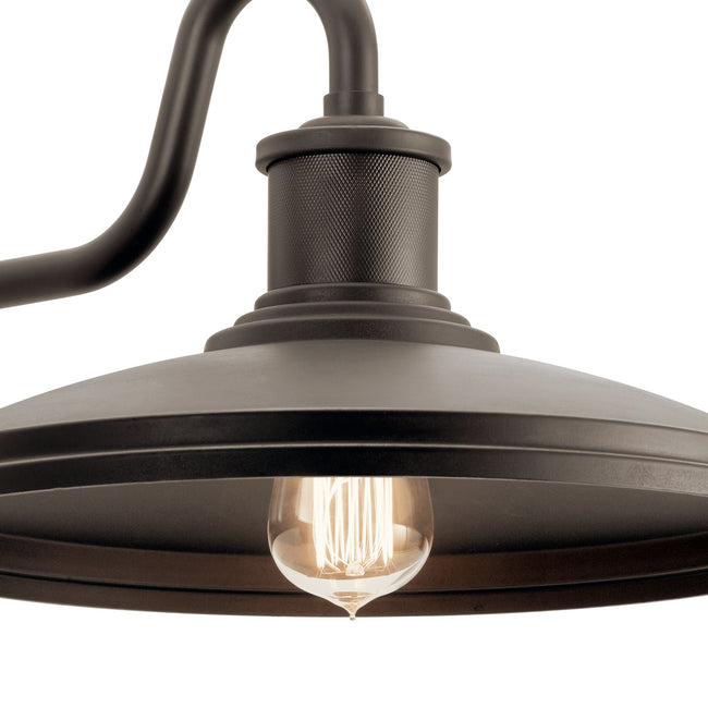 Kichler-49981OZ|ALT|1