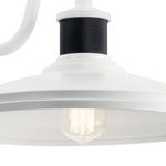 Kichler-49981WH|ALT|1