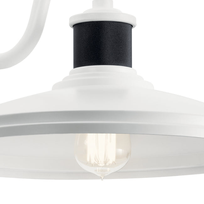 Kichler-49981WH|ALT|1