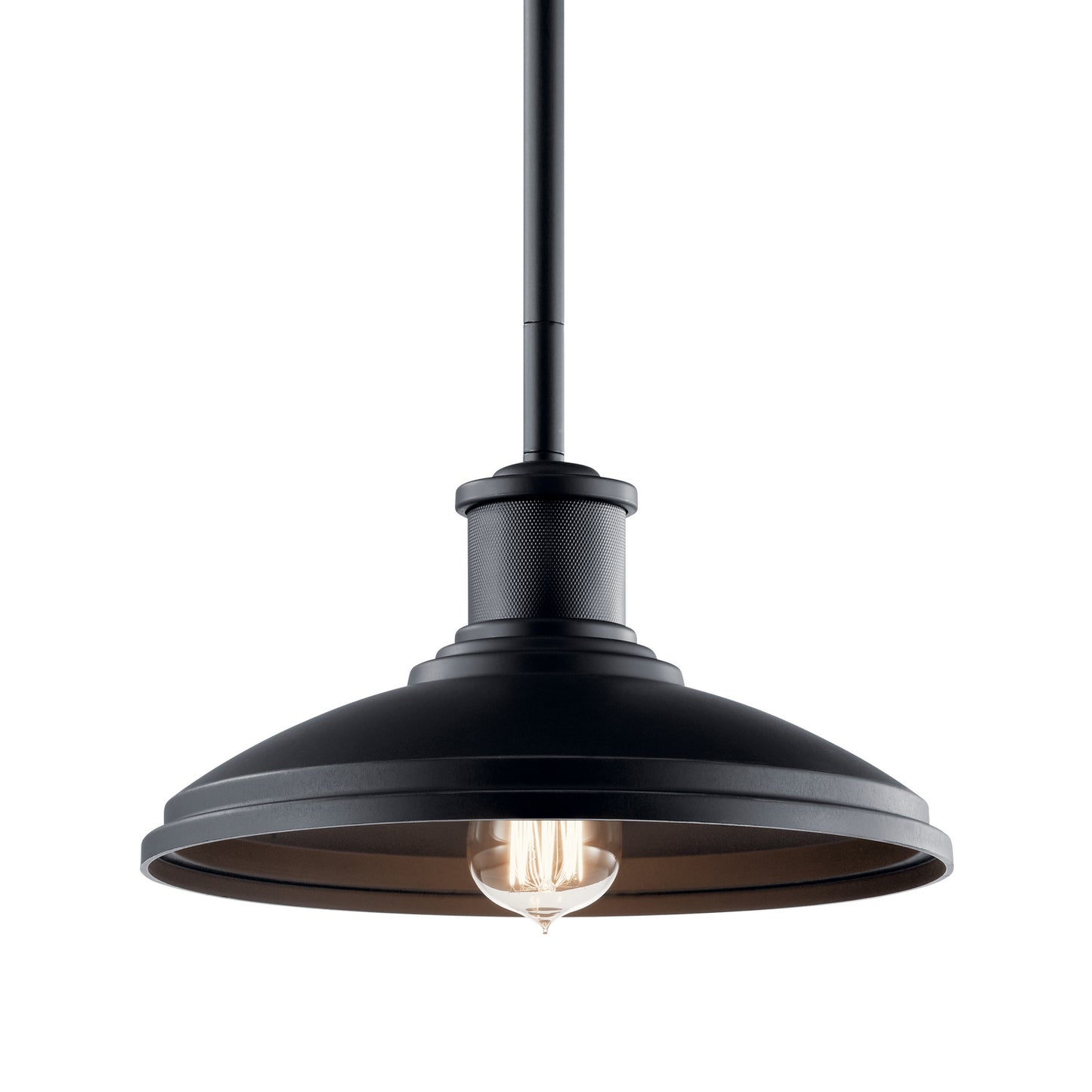 Kichler-49982OZ|ALT|1