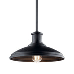 Kichler-49982OZ|ALT|1