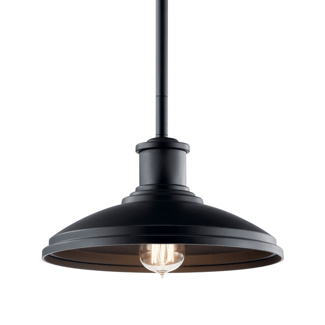 Kichler-49982OZ|ALT|1