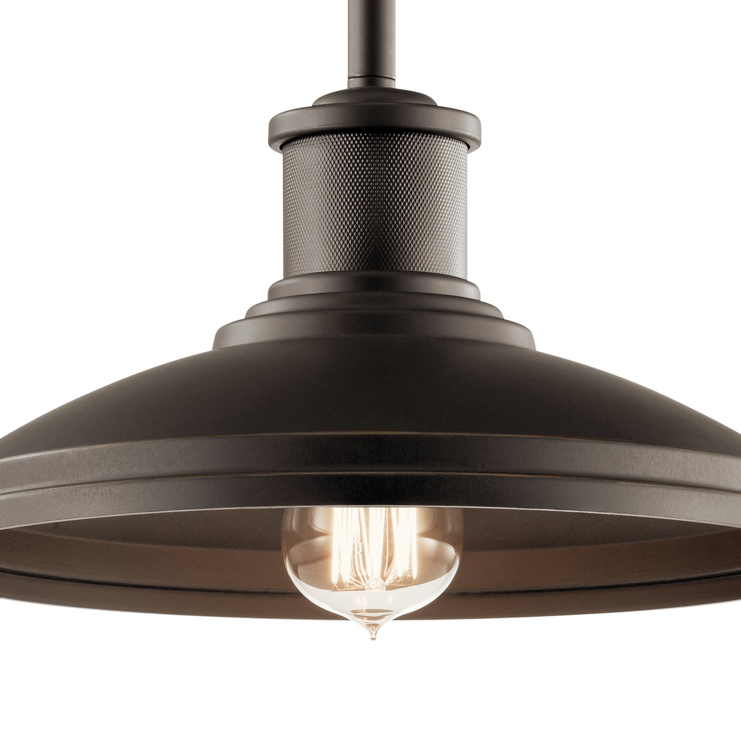 Kichler-49982OZ|ALT|2