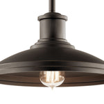 Kichler-49982OZ|ALT|2
