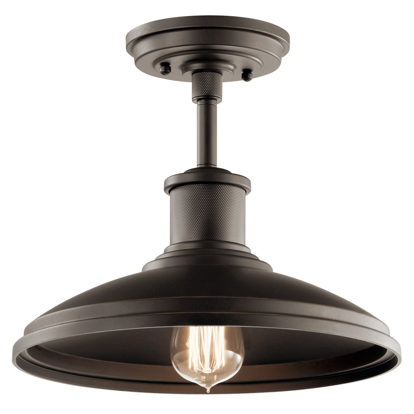 Kichler-49982OZ|ALT|3