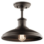 Kichler-49982OZ|ALT|3