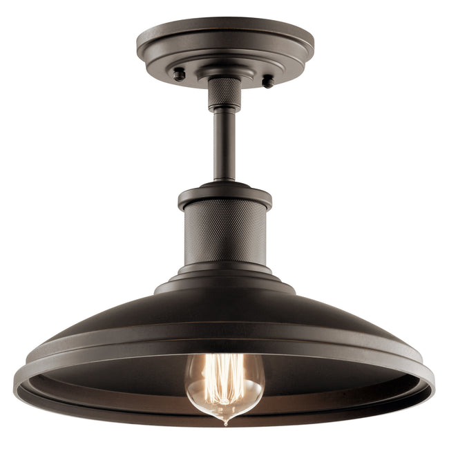 Kichler-49982OZ|ALT|3