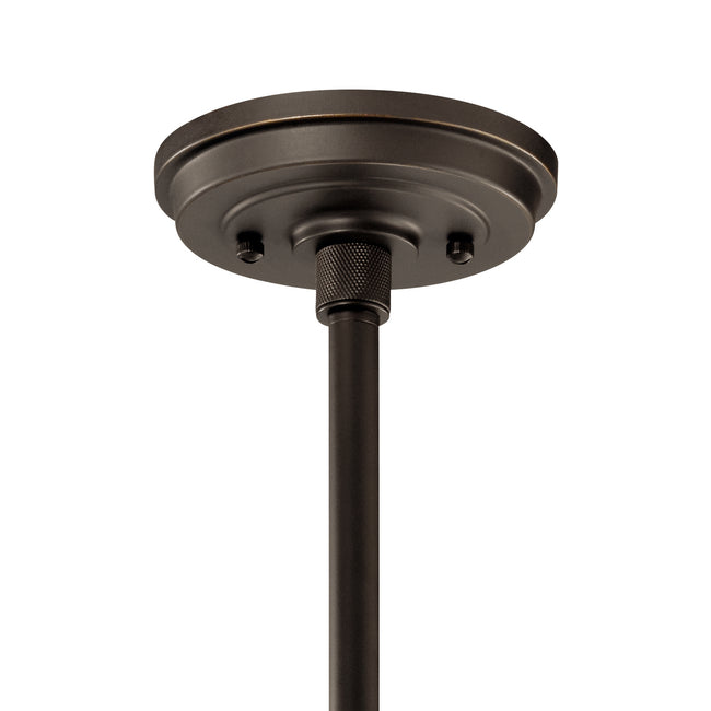 Kichler-49982OZ|ALT|4