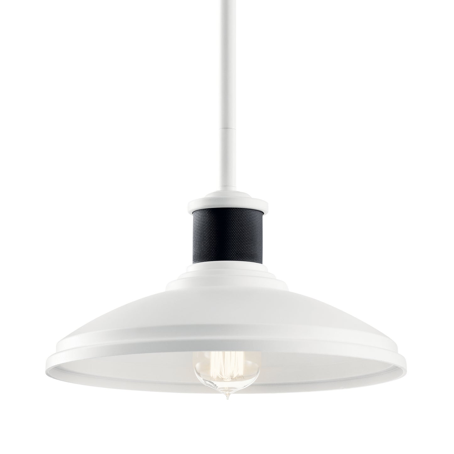 Kichler-49982WH|ALT|1