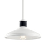 Kichler-49982WH|ALT|1