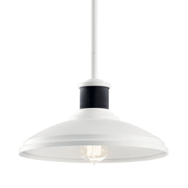 Kichler-49982WH|ALT|1
