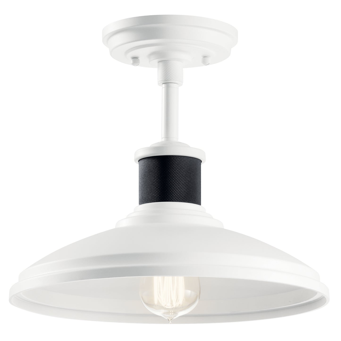 Kichler-49982WH|ALT|2