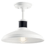 Kichler-49982WH|ALT|2