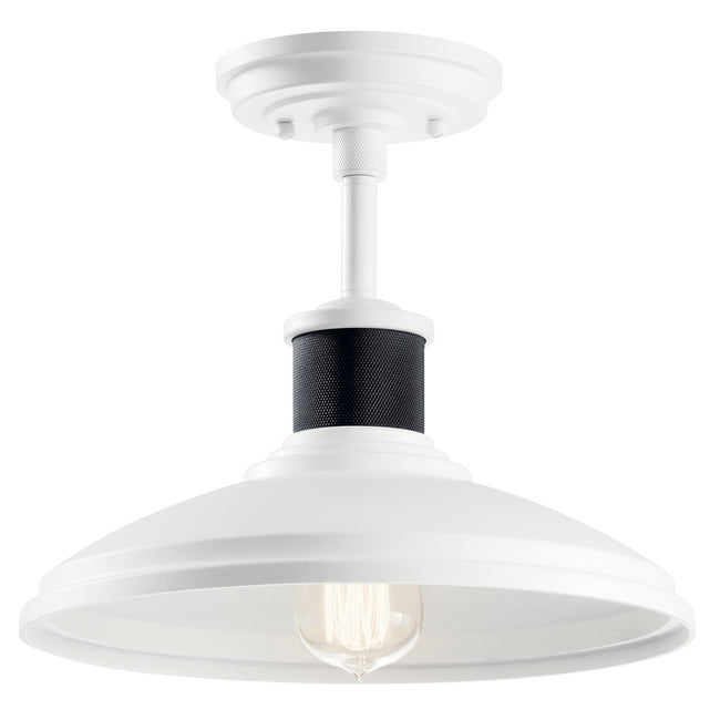 Kichler-49982WH|ALT|2