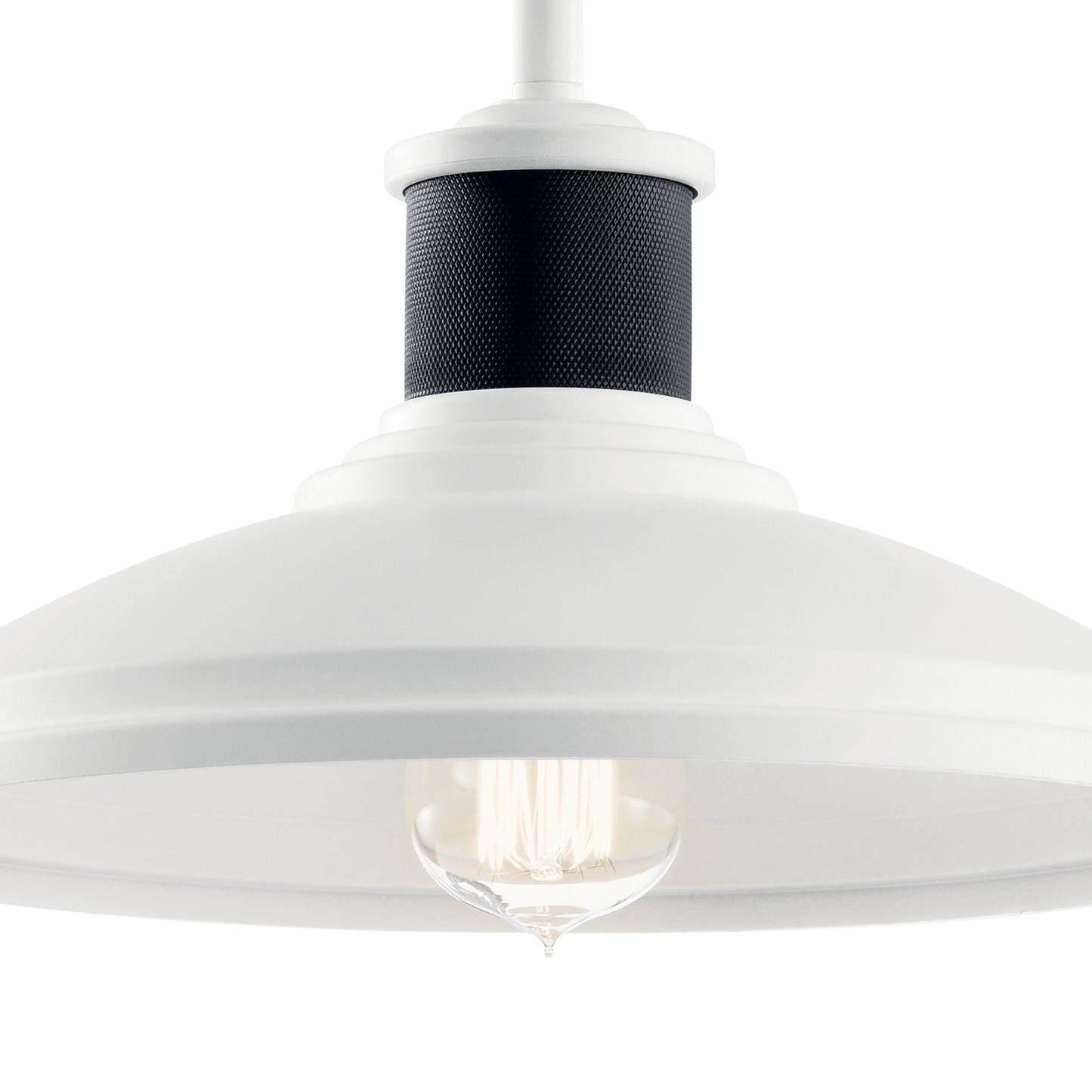 Kichler-49982WH|ALT|3