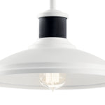 Kichler-49982WH|ALT|3