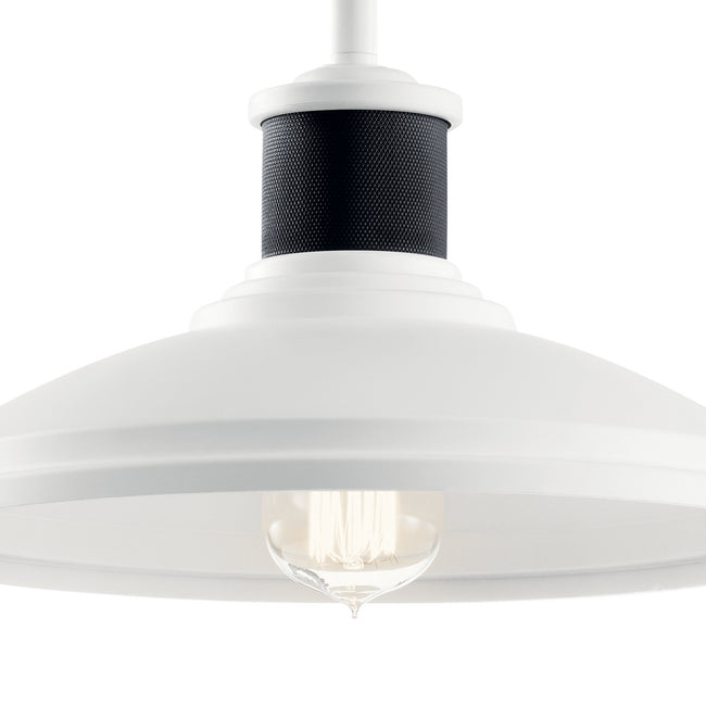 Kichler-49982WH|ALT|3