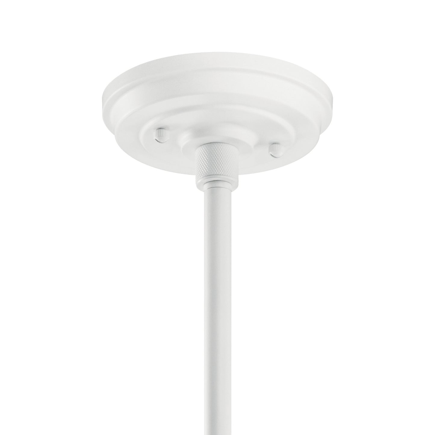 Kichler-49982WH|ALT|4