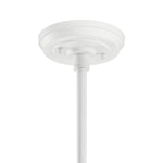 Kichler-49982WH|ALT|4