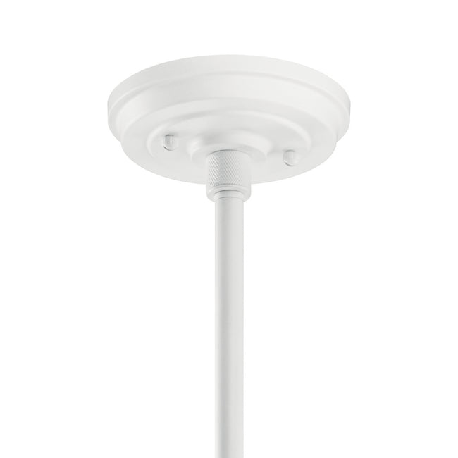 Kichler-49982WH|ALT|4