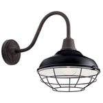 Kichler-49990BK|ALT|1