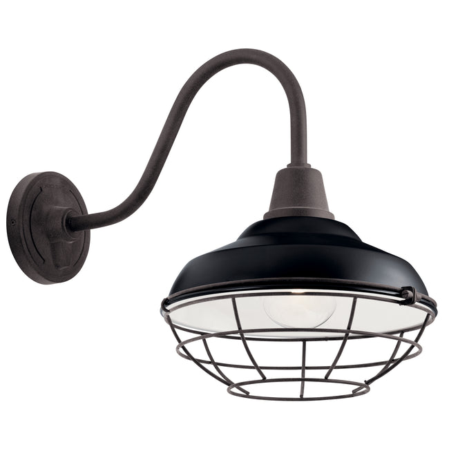 Kichler-49990BK|ALT|1