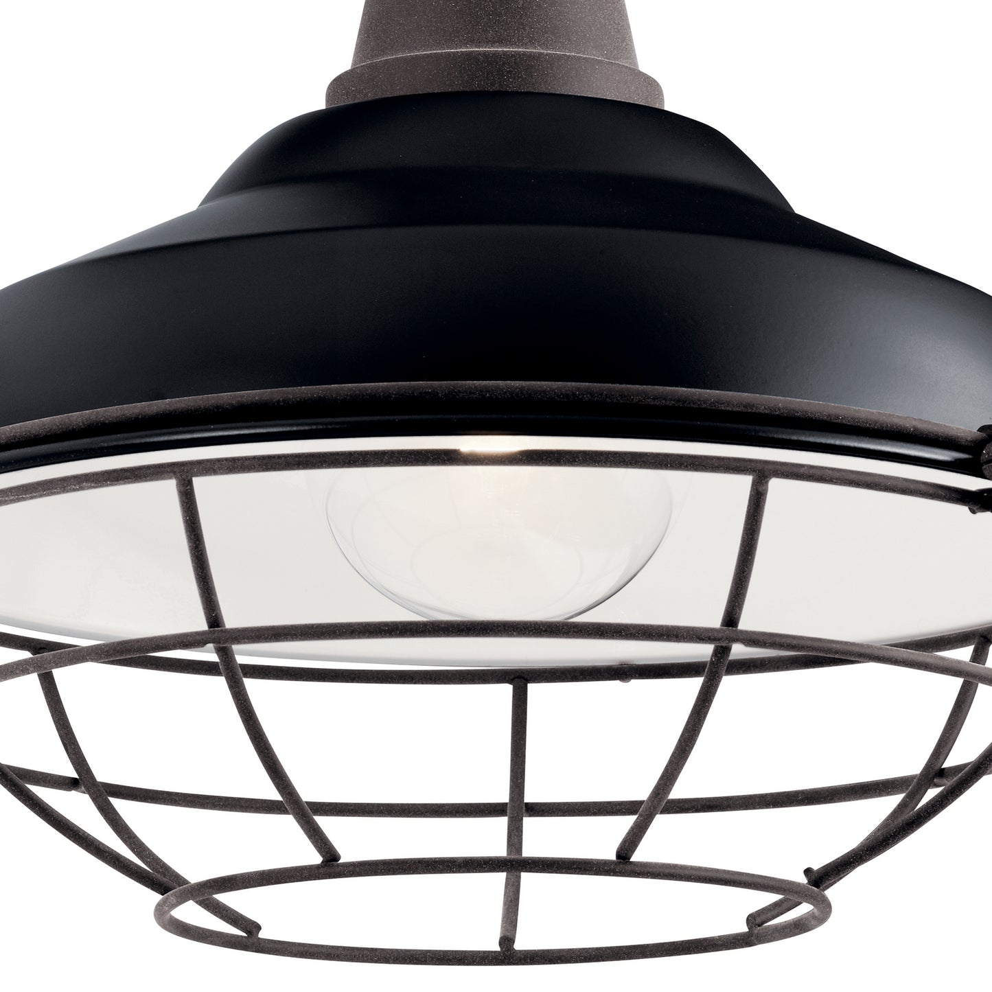 Kichler-49990BK|ALT|2